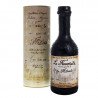 Rhum vieux La Favorite cuvée La Flibuste